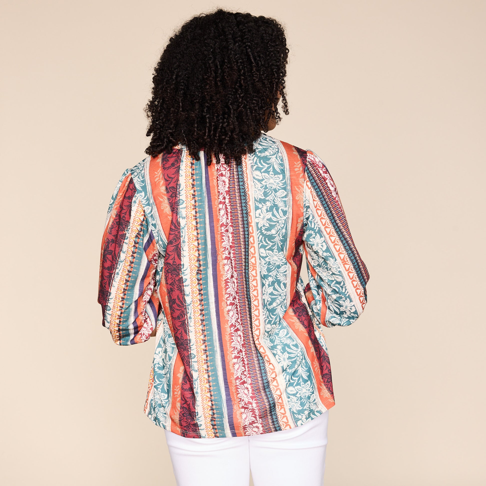 Oceanside Back Detail Missy