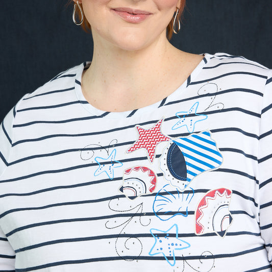 Bright White Brand Photography Women