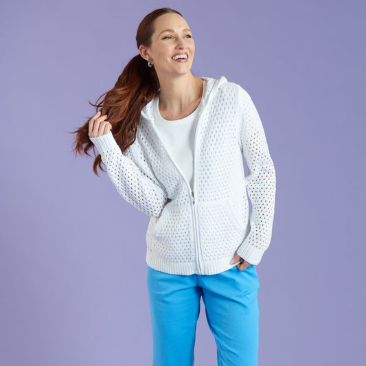 Bright White Brand Photography Missy