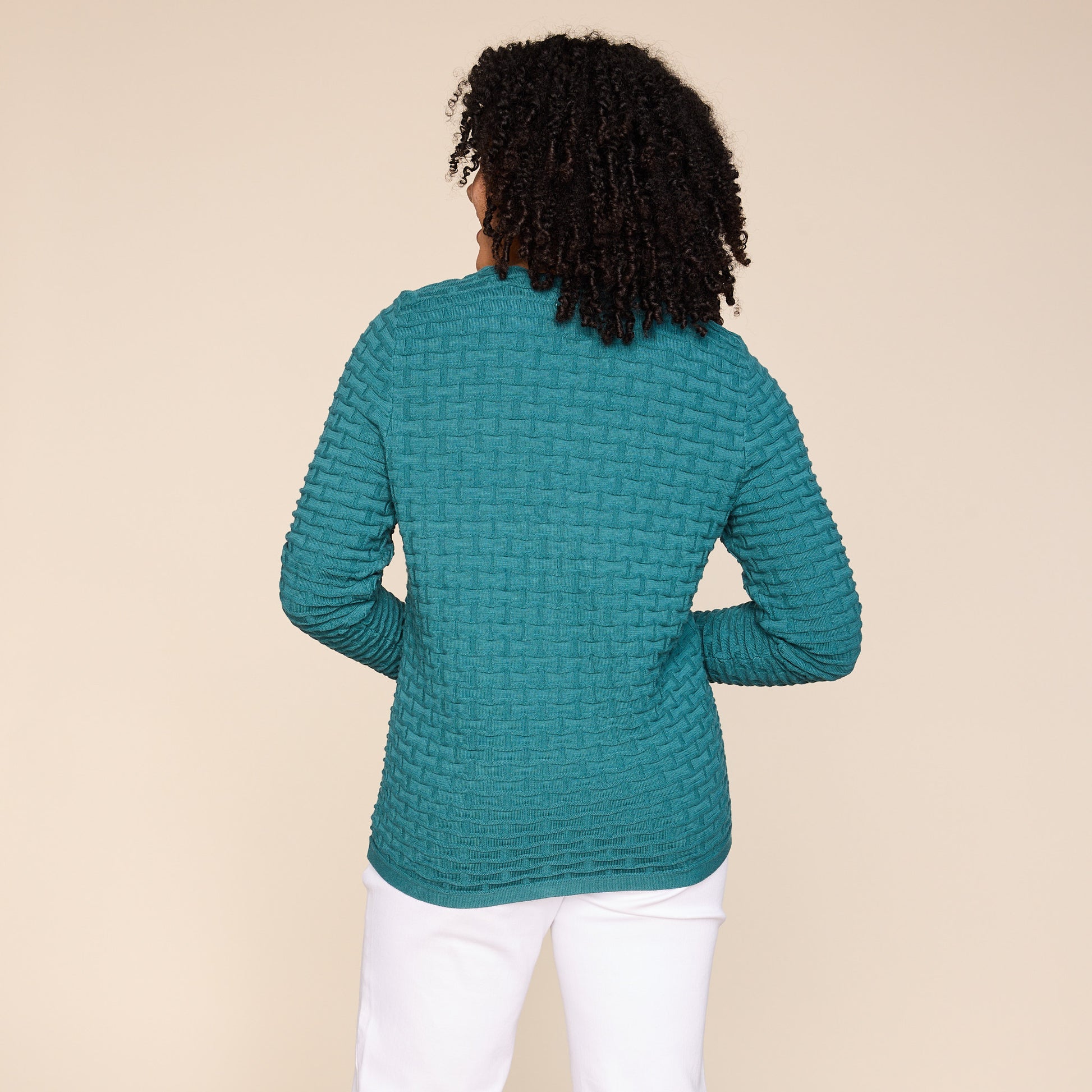 Oceanside Back Detail Missy
