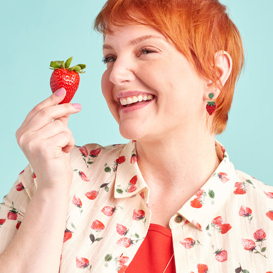 Gold Brand Photography Women