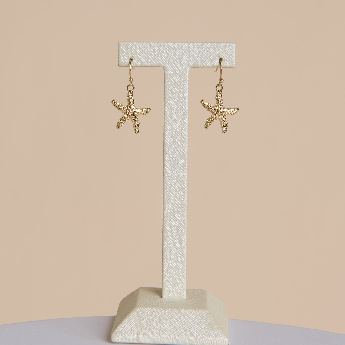Gold Detail