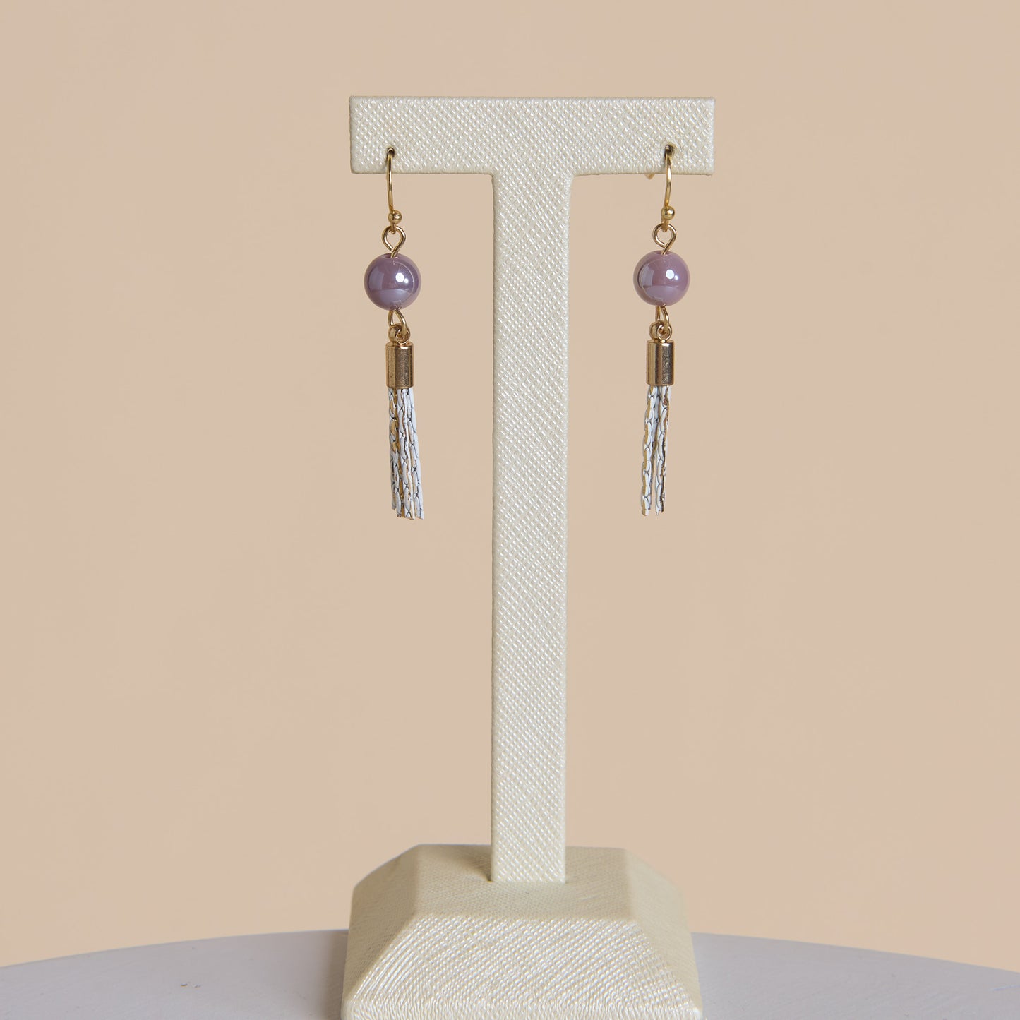 Purple Detail