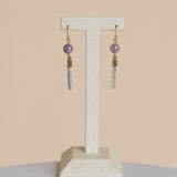 Purple Detail