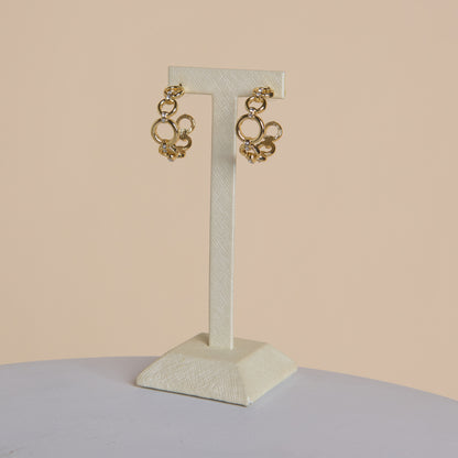 Gold Detail