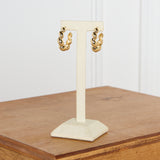Gold Detail