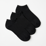 Black Detail