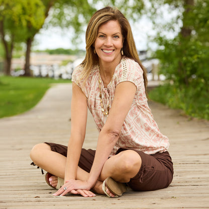 Antique White Brand Photography Missy