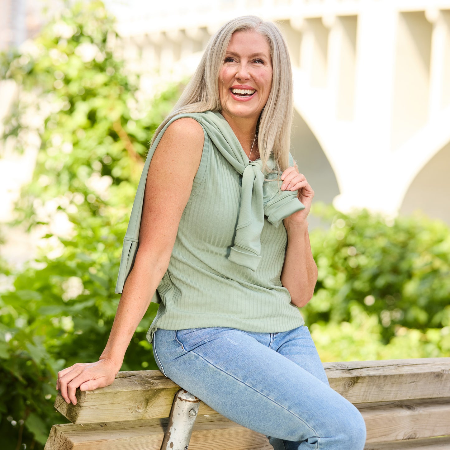 Lily Pad Brand Photography Missy