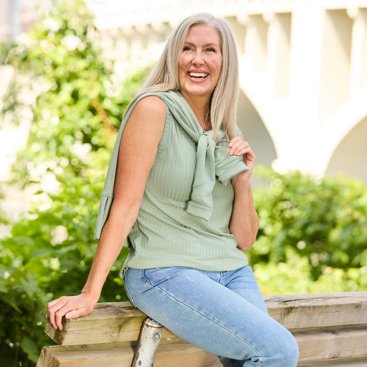 Lily Pad Brand Photography Missy