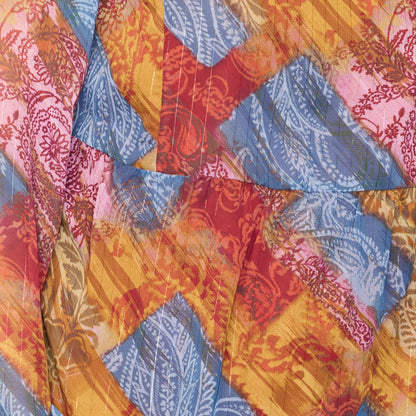 Multi Print Detail