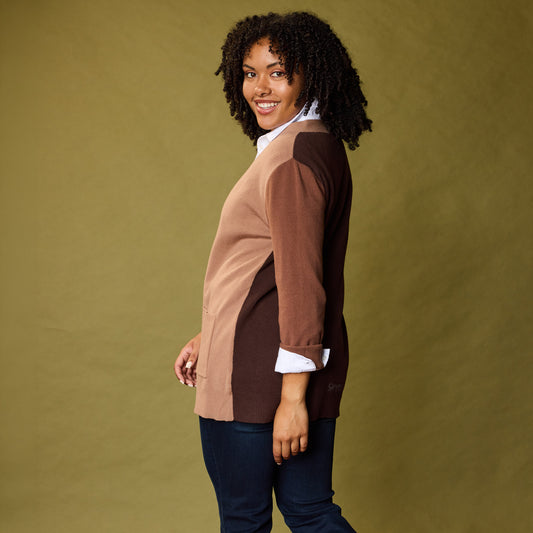 Brown Brand Photography Missy