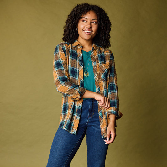 Brown Sugar Brand Photography Missy