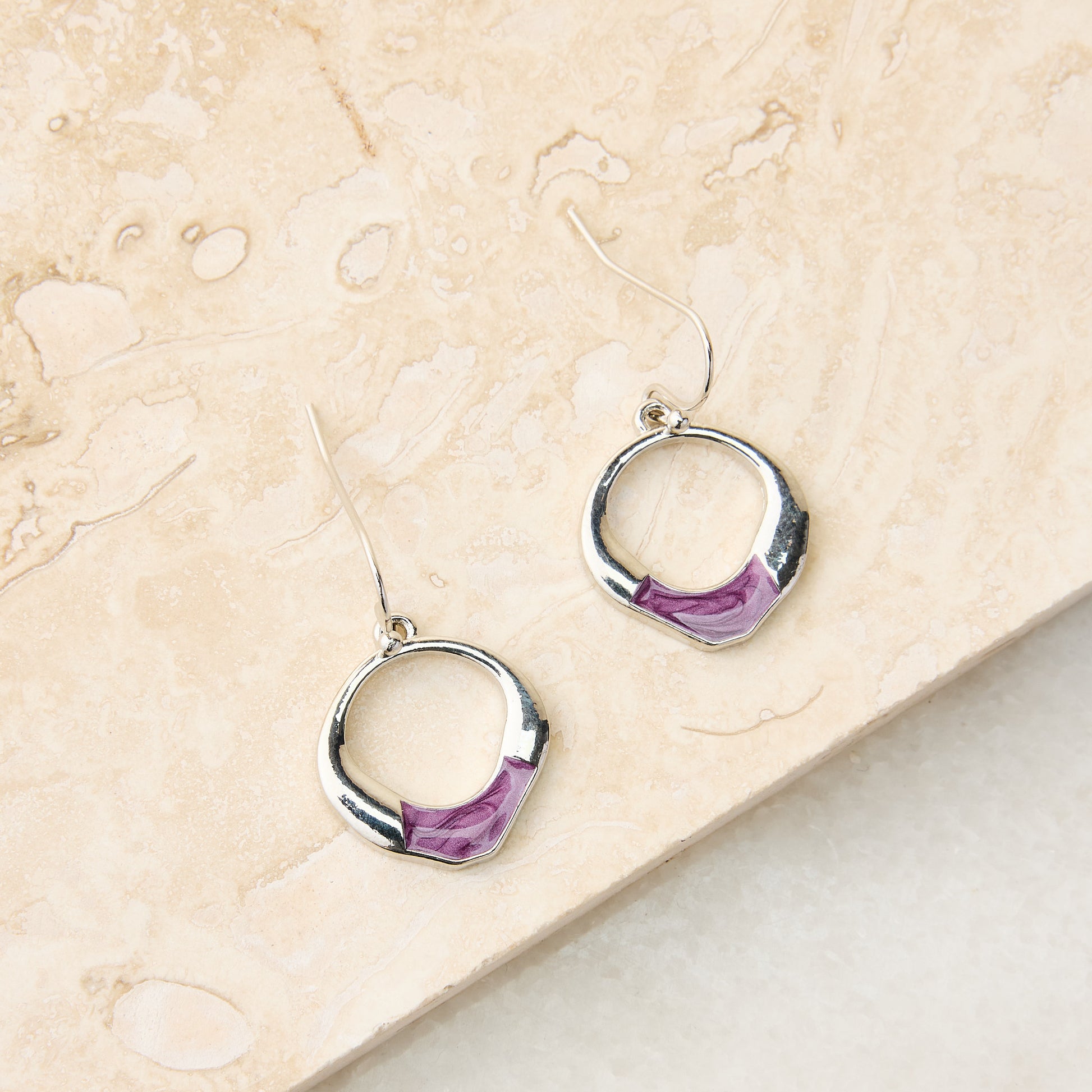 ear ring fish hook Gold Plated Earwires Let them all know youre really a catch with the STUDIOCULT Fish Hook Earring Bronze Large Fish Hook Earrings