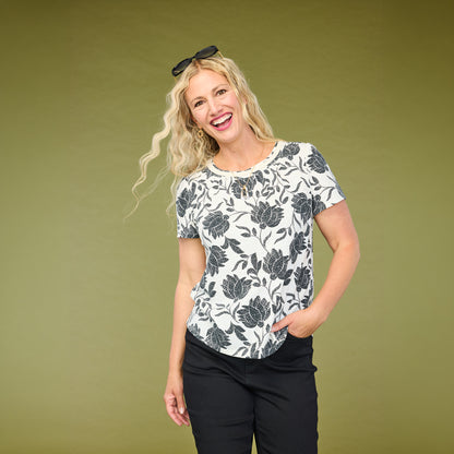 Linen Brand Photography Missy