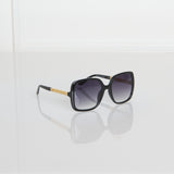 Black Detail