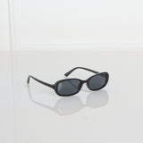 Black Detail