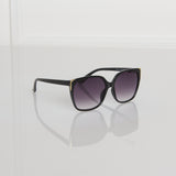 Black Detail