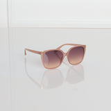 Blush Detail