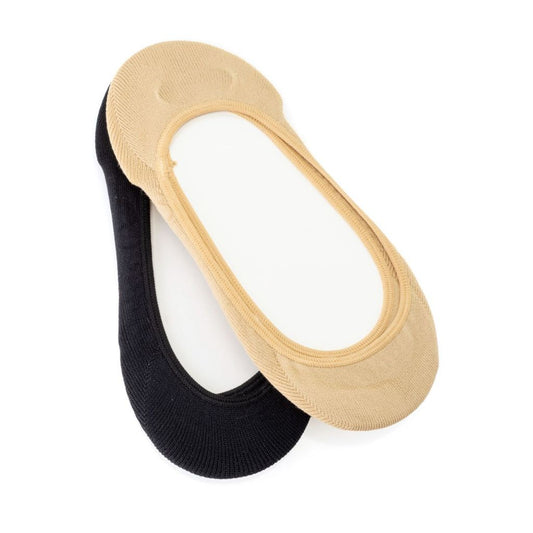 Pillow Pod 2-Pack Liners