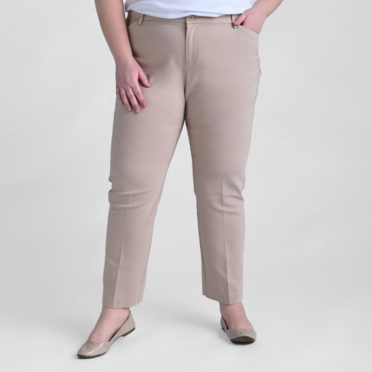 Nomad Khaki