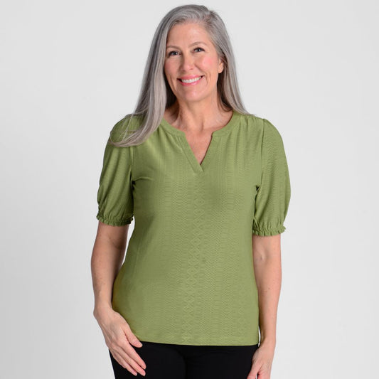 Iguana Green