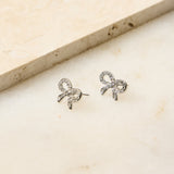 Silver Detail