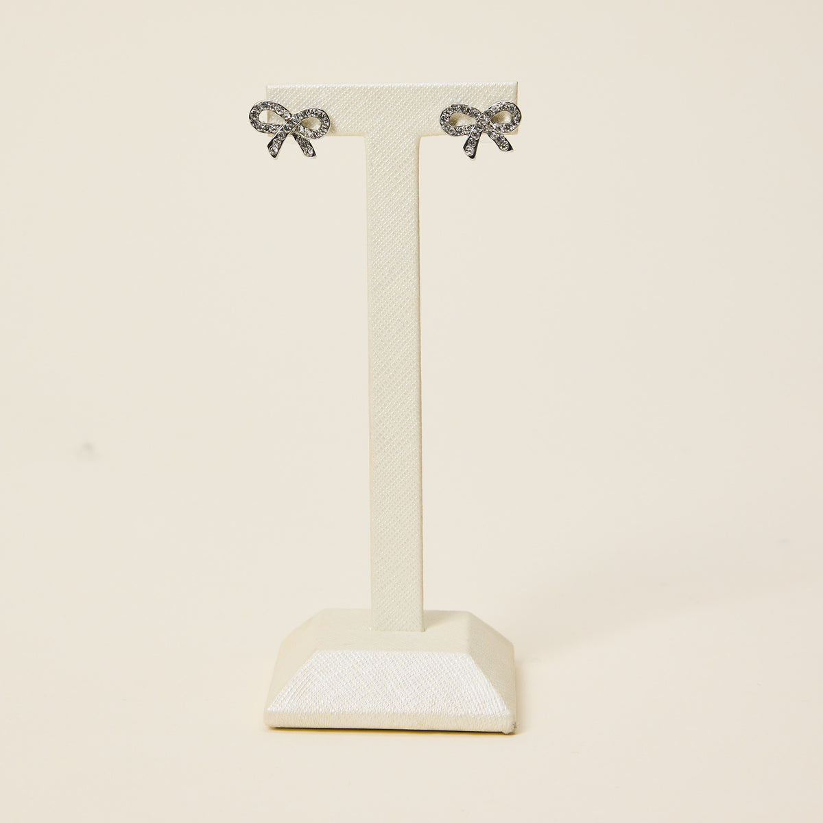 Silver Detail