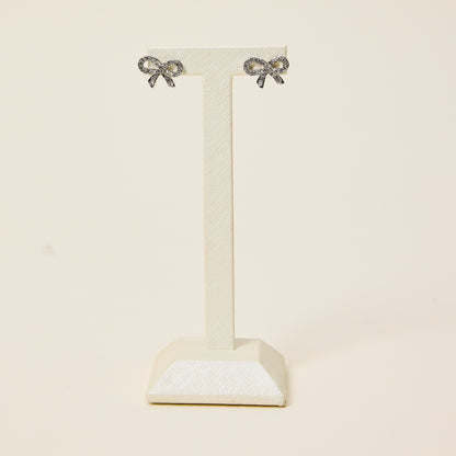 Silver Detail