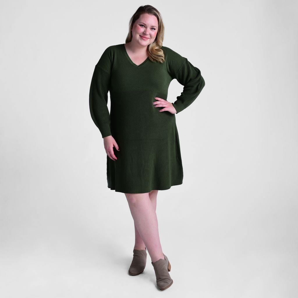 Rifle Green