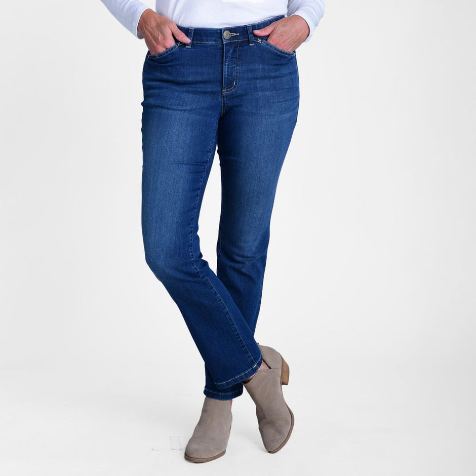 Jeans Christopher & Banks