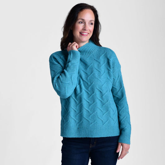 Teal