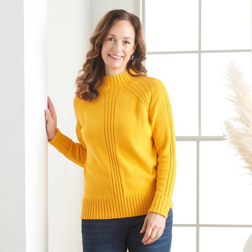 Golden Glow Brand Photography Missy