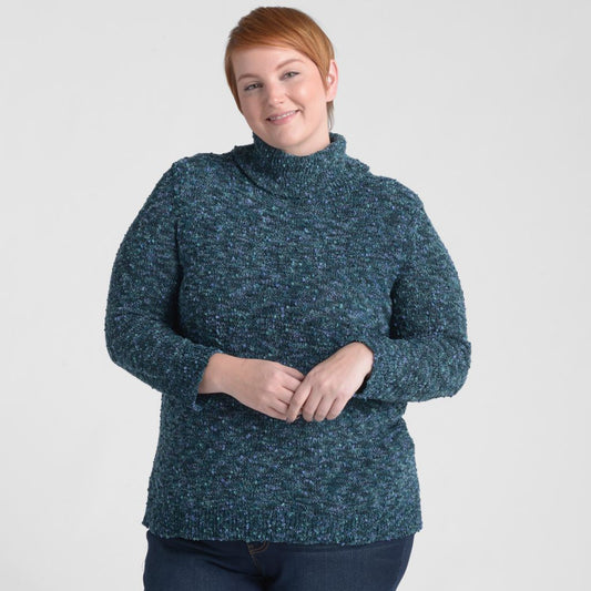 Teal