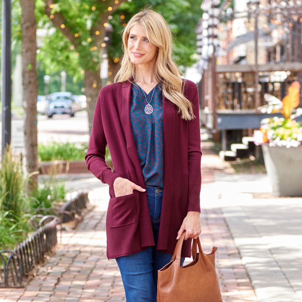 Mulberry Brand Photography Missy