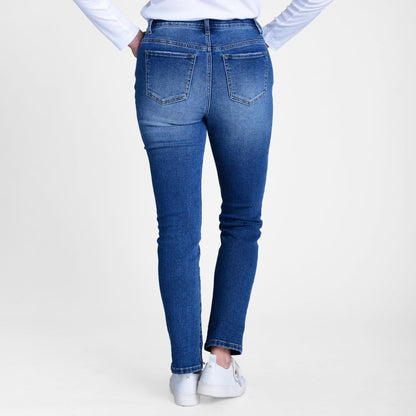 Weekender Jean
