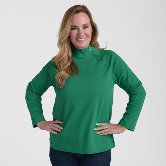 Jewel Green