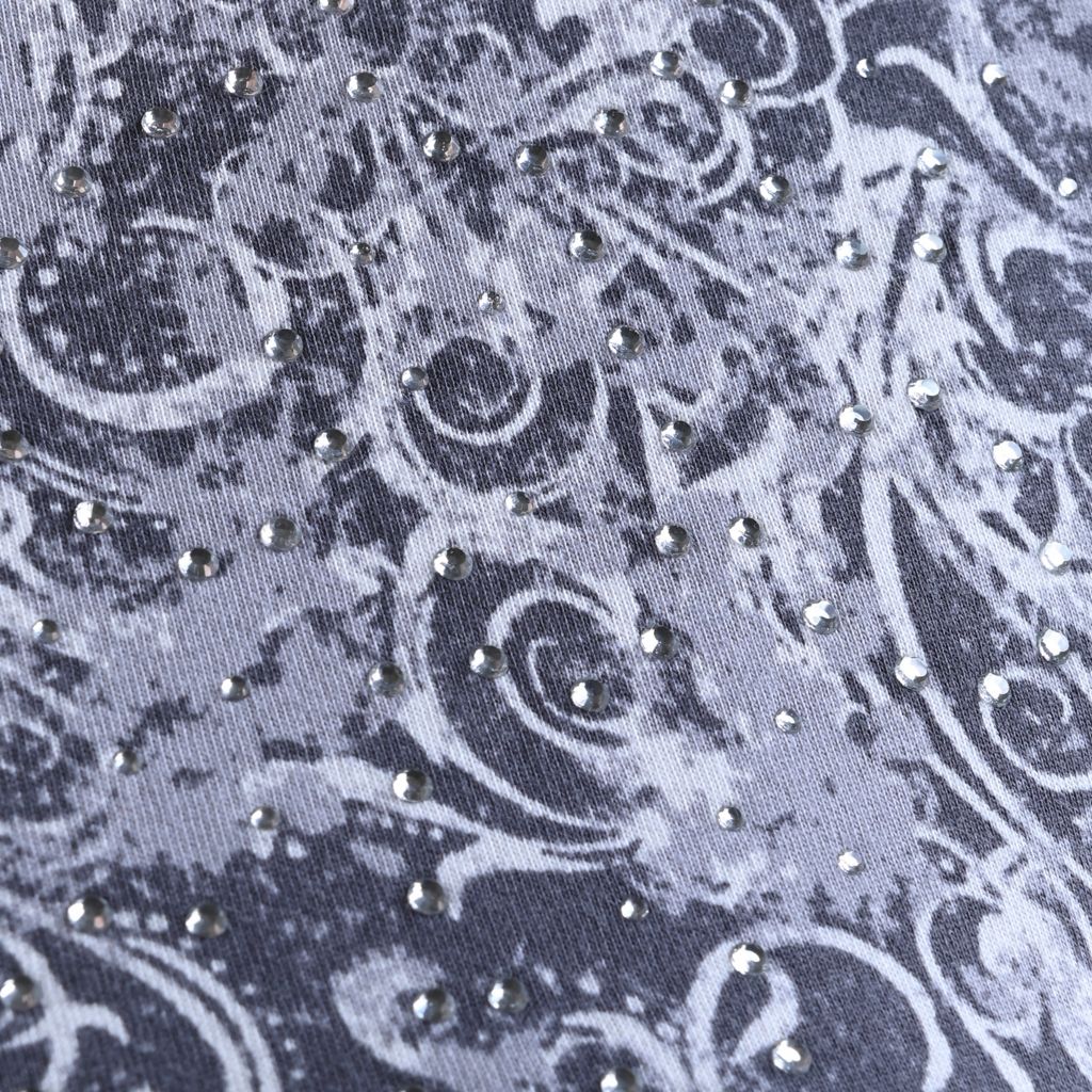 Magnet Detail