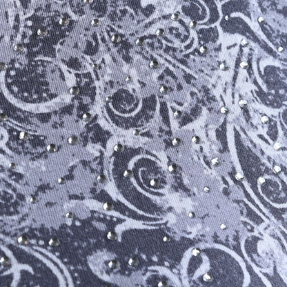 Magnet Detail