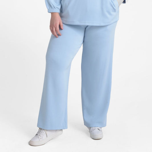 Cashmere Blue