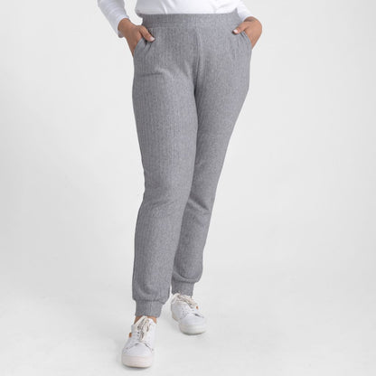 Light Heather Grey