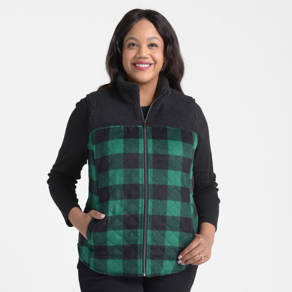 Jewel Green