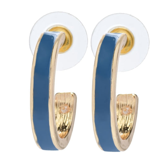 Charm Earring