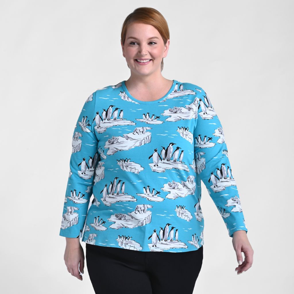 Peacock Blue