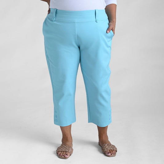 Angel Blue