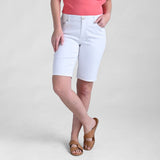 Bright White