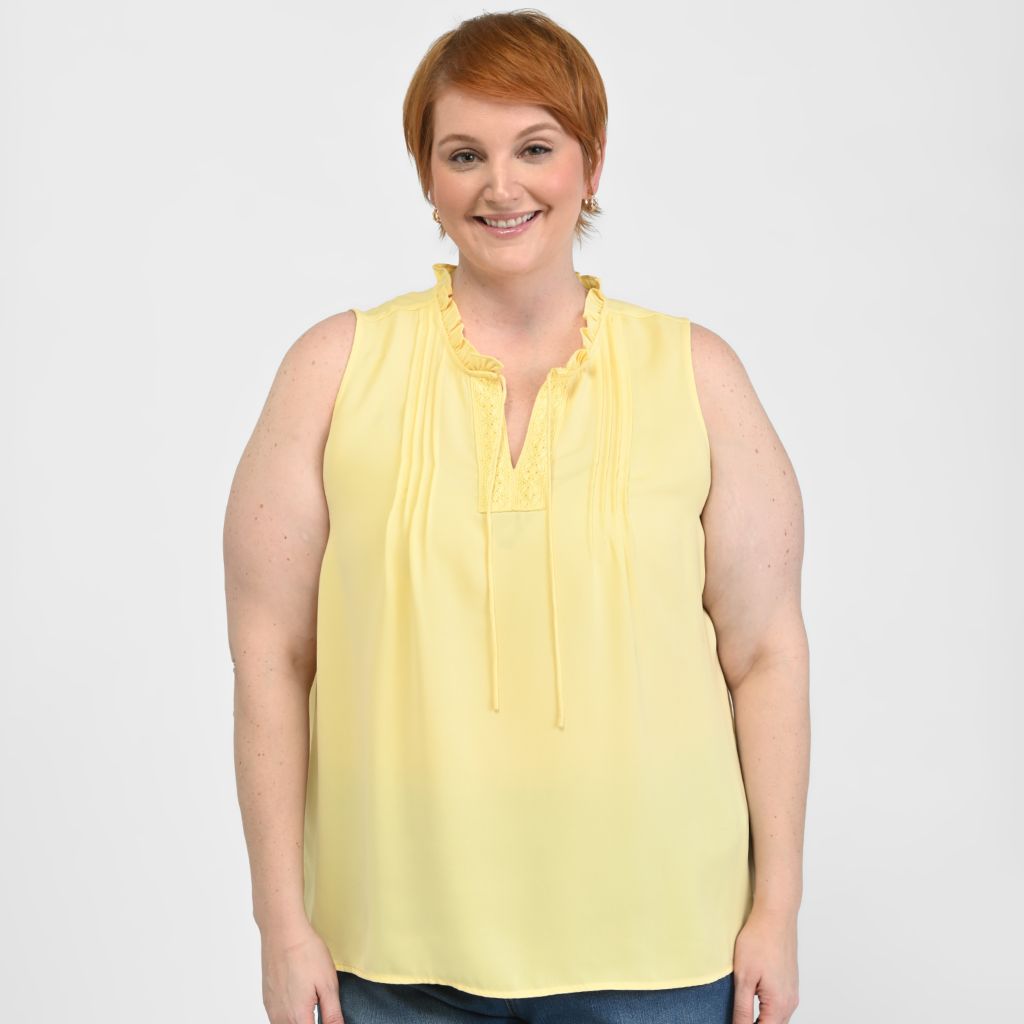 Daffodil Yellow