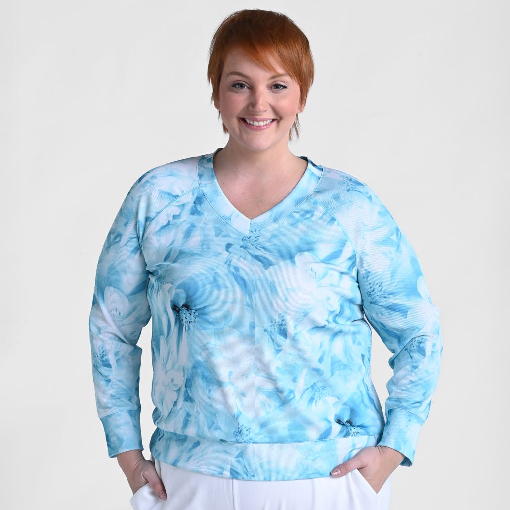 Angel Blue