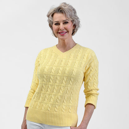 Daffodil Yellow