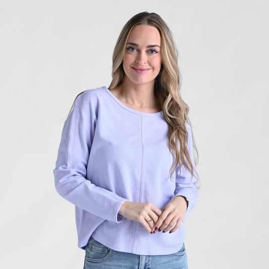Purple Heather